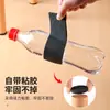 Almohadillas para pies de silla, almohadillas para esquinas de mesa, almohadillas antideslizantes para esquinas de mesa, almohadillas para patas de sofá silenciosas, resistentes al desgaste, antideslizantes y anticolisión, funda protectora para pies de taburete