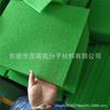Algodão Azul de Malha com Filtro de Furos Finos Cozinha Absorvente de Óleo Filtro de Fumaça Folha de Esponja Algodão de Malha Favo de Mel Algodão para Filtro de Aquário Tanque de Peixes