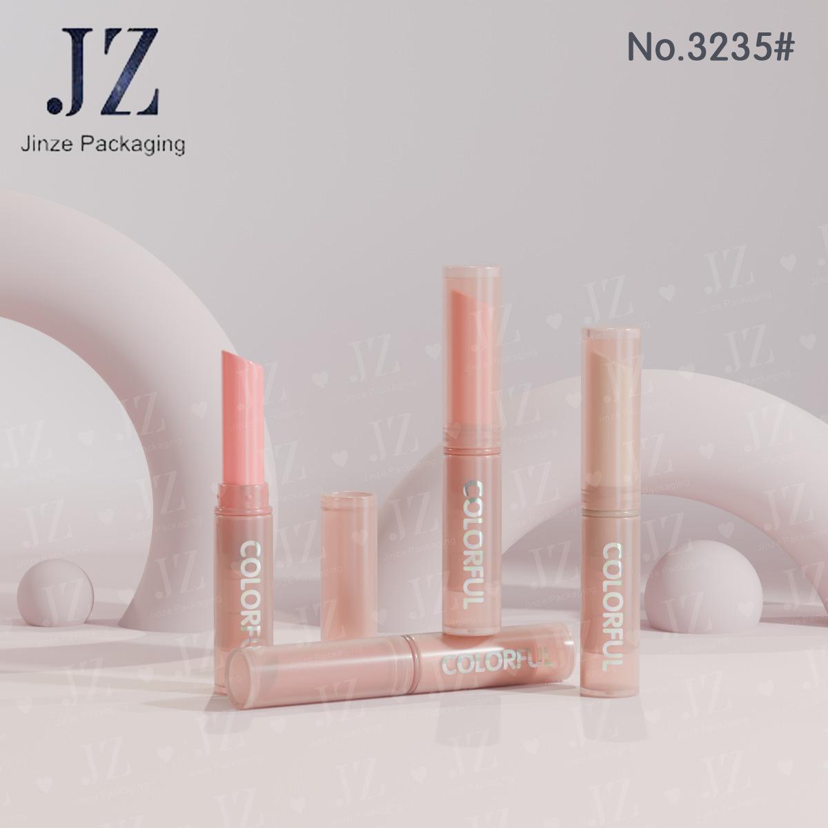 184-08-3235-watermark