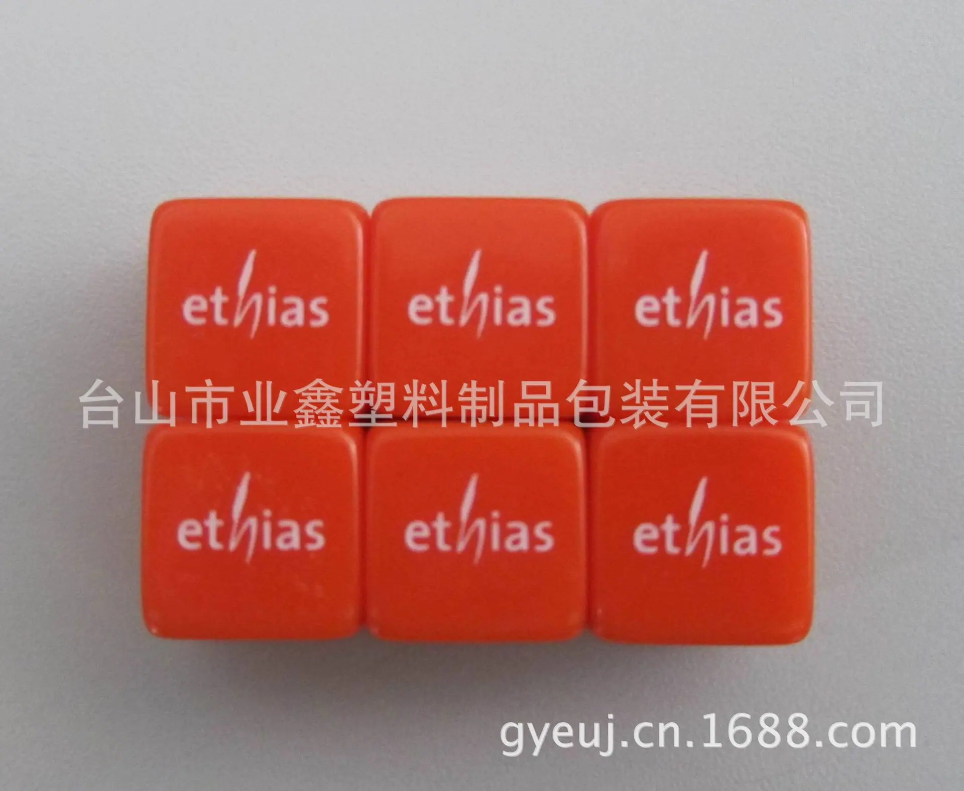 照片 29226
