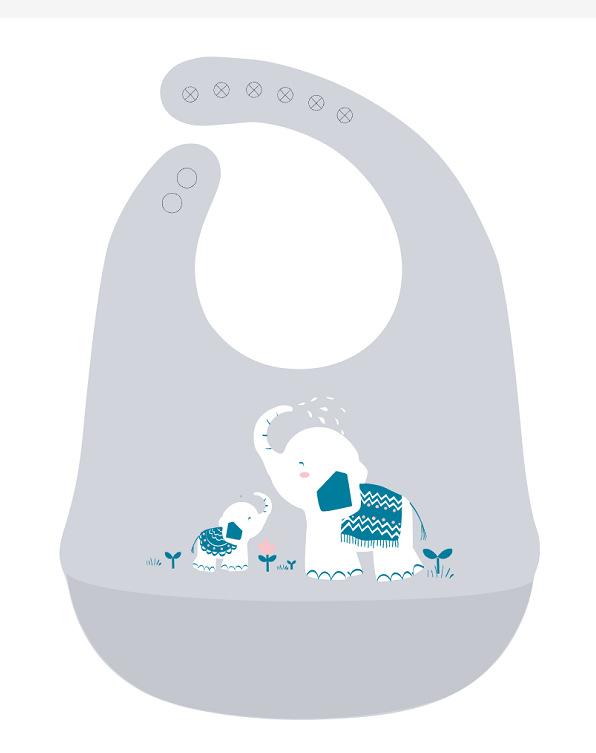 微信截图_20210505195548