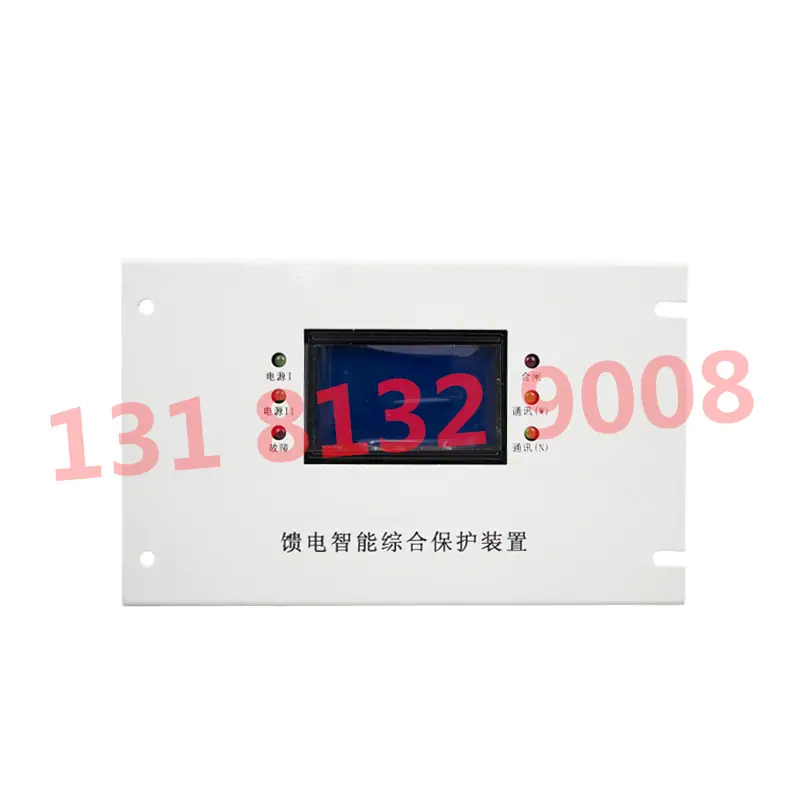 白底图1