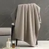 Toalla de Baño Nueva Algodón Puro para Mujeres y Hombres, Absorbente para el Hogar Envoltura para Adultos para Parejas, Engrosada