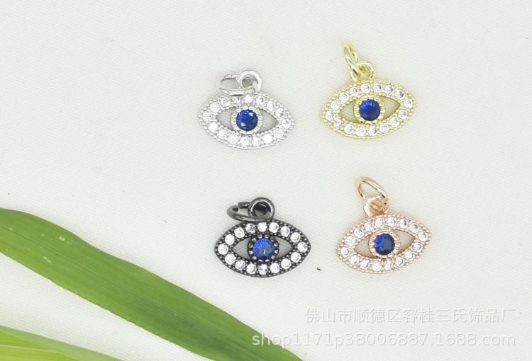 详情5.jpg
