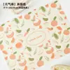 Bolsas para Empacar Sándwiches, Bolsas Transparentes de Grado Alimenticio para Pan Tostado de Corte Grueso Prensado en Caliente, Bolsas para Llevar Sándwiches de Panadería de Puesto