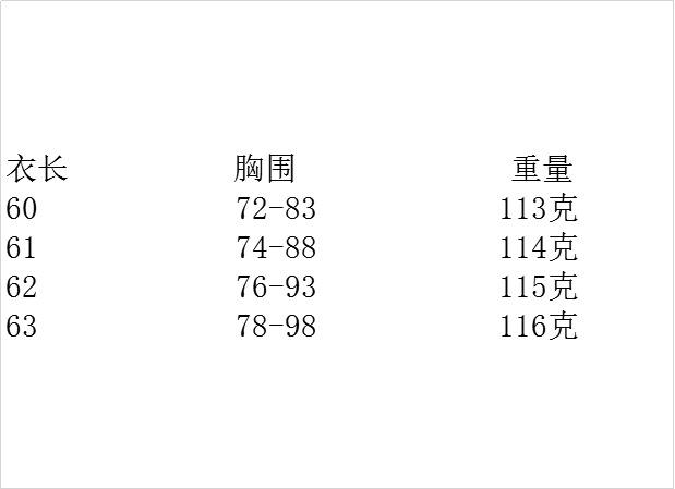 GF6Q[E(}]@RRXUS5`ZG%H[3