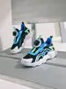 Zapatillas Deportivas Jordan para Niños Zapatos para Niños Verano 2026 Nuevas Malla Transpirable Zapatillas de Running para Niños