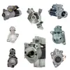 Motor de arranque para as séries Mercedes-Benz e BMW é adequado para W124 W203 E46 W210 E39 W211 E53