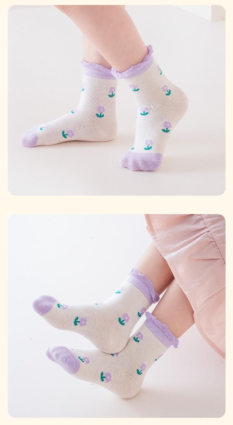 紫花兔-详情页_11.jpg