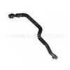 2742002282 É Adequado para Mangueira de Arrefecimento, Tubo de Água do Cabeçote, Tubo de Água do Radiador, Tubo de Água para Mercedes-Benz W274W205