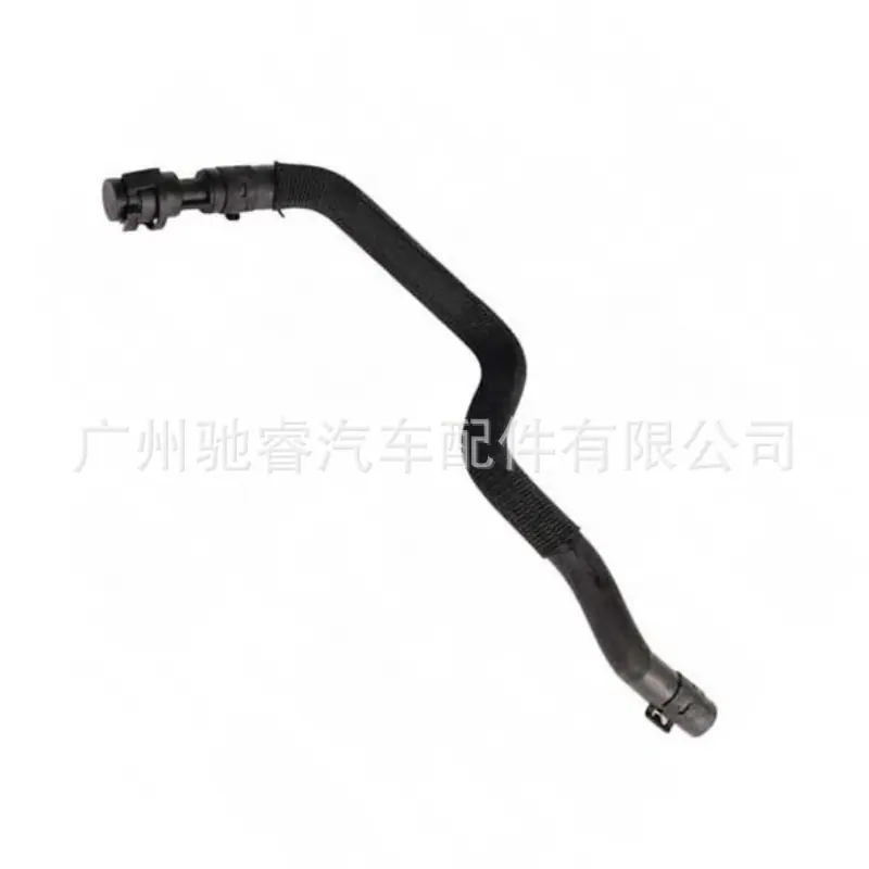 ec311518-6603-470b-a0c4-598150