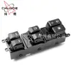 Para Kia Forte Cerato K3 14-17 Interruptor Elevador de Ventana de Coche 93570-B5000
