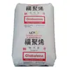 PP Li Changrong Chemical (Fuju) PT101N: Produtos de parede fina de polipropileno de alta resistência, alta rigidez, grau para cabos
