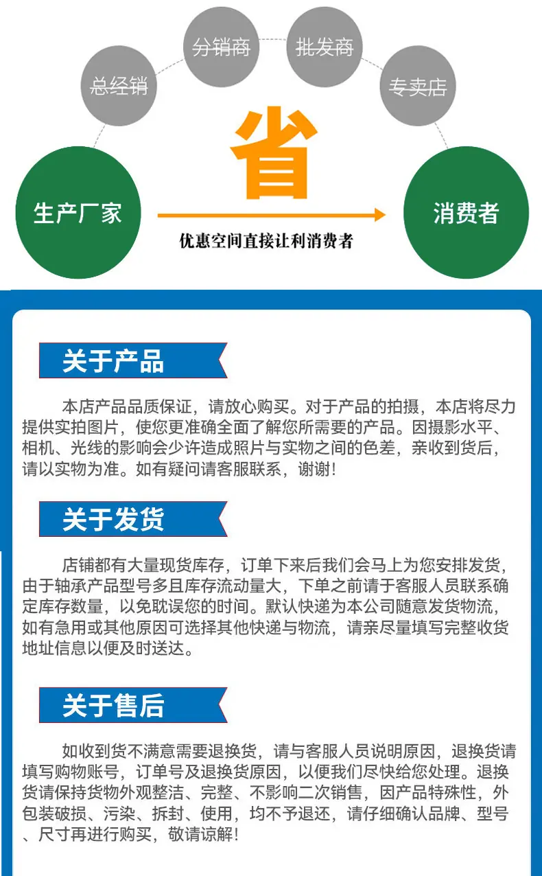 滚针轴承详情7.jpg
