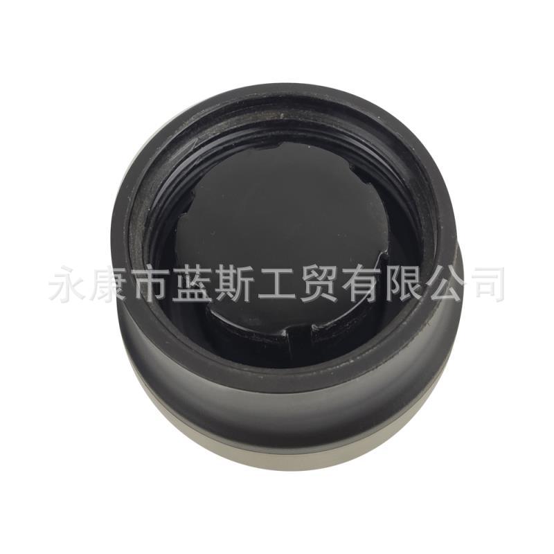 微信图片_20191122152352