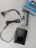 Sistema de Monitoreo Integrado Sowze Equipo de Seguridad Hecho en Shenzhen Monitoreo de Alta Definición de 360 Grados con 4G/GPS Infrarrojo 80m