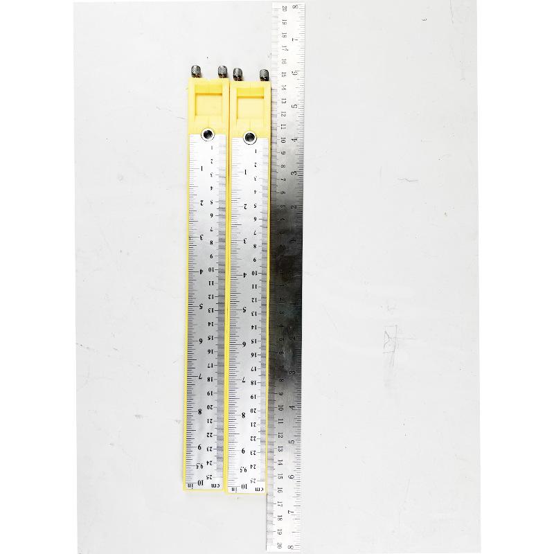11g