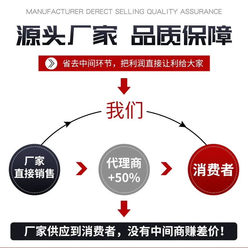 14f54e25914cf969f229ae3ab5940d