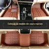 Adequado para Tapetes de Carro Toyota Corolla Ralink Vios Fs Zhixuanfeng Landa Rav4 Rongfang Camry