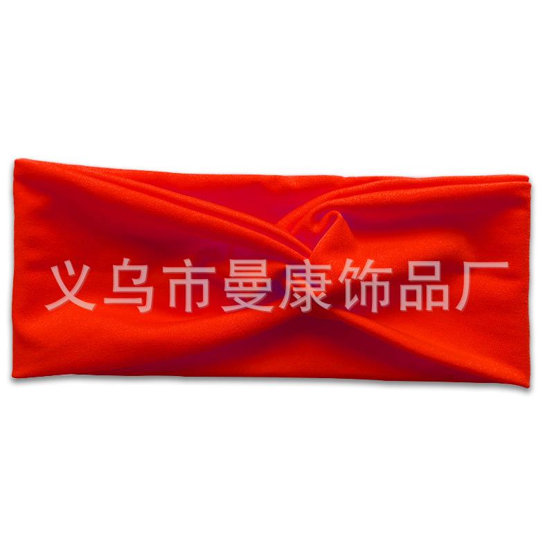 红色.jpg