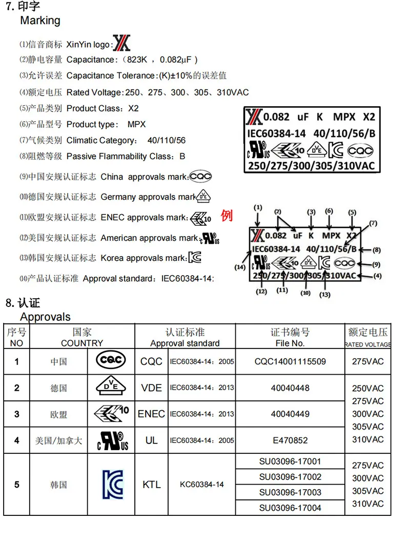 规格书3