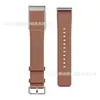 Correa de cuero Whoop versión oficial correa con hebilla Whoop compatible con pulsera WP5.0 correa Whoop de negocios