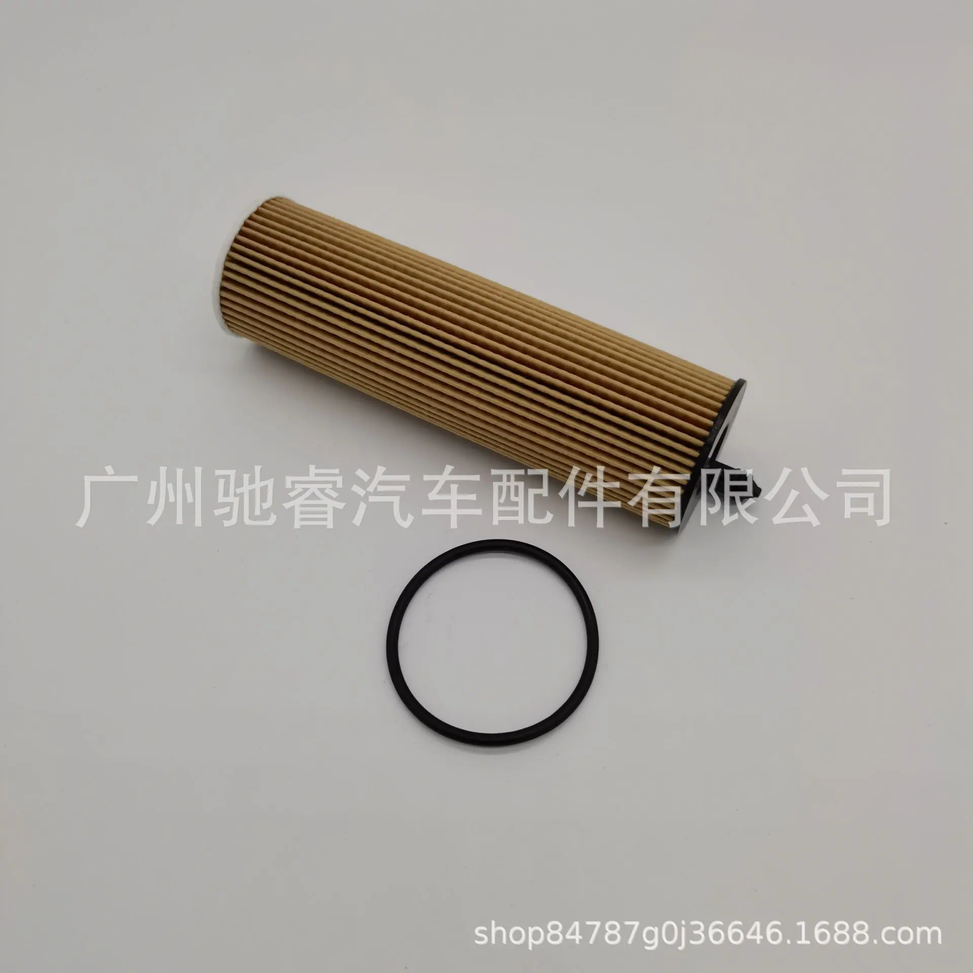 1E196892AA1D922653B9D5F6EA28CA