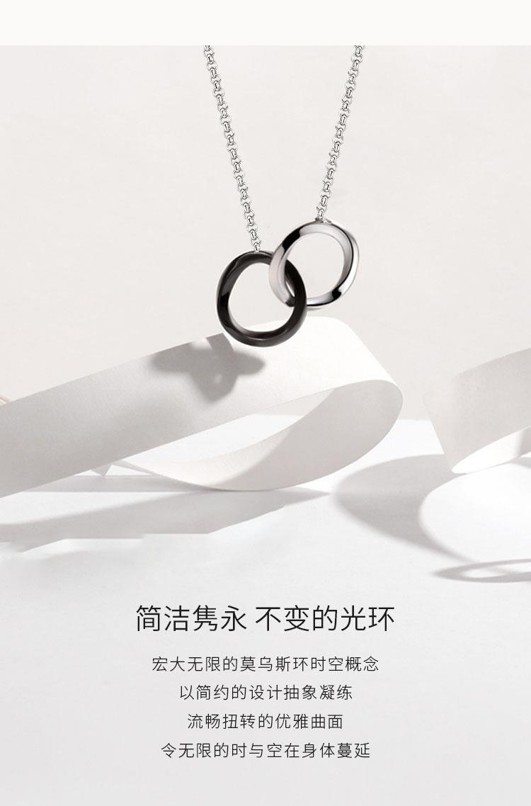 详情图06.jpg