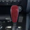 Adecuado para 22 shakers de carretera EVEREST RANGER cubierta de cabeza de engranaje de shakers de carretera nuevos palo de balonmano interior de fibra de carbono