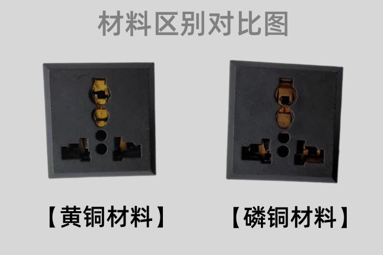 O1CN01M9Aceb1CCCFd8psOz_!!2206