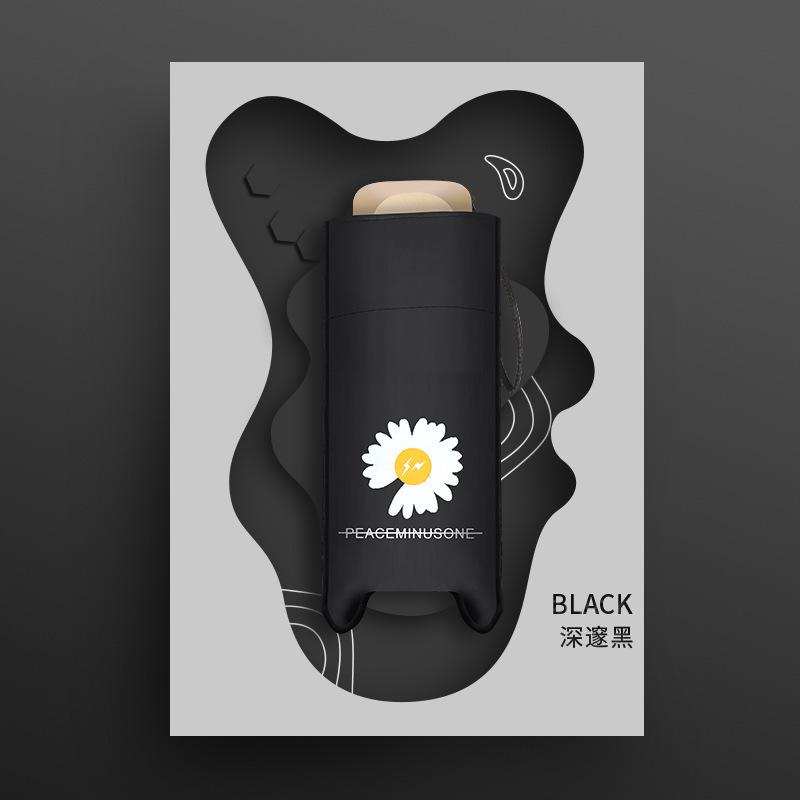 微信图片_20200513230214