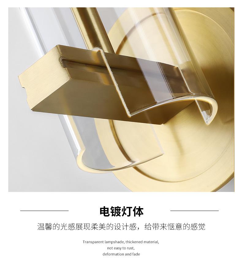 xiangqy_04.jpg