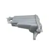 Adecuado para Audi Q5/A4 9A712140300 8K0121403D 8K01211403G tanque de expansión