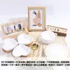 Receita de Refeição para Jardim de Infância Adereços de Foto Enfeites Combinando Porta-Cartões Fofo Utensílios de Mesa Construção de Cena Cuidados Infantis Refeições Nutritivas