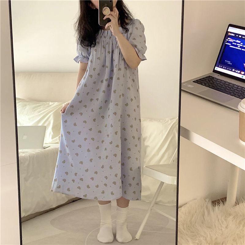 一键复制_20240315003558