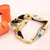 Collar de Bufanda de Seda con Hebilla Magnética Verano para Mujer Colgante de Bufanda de Seda Collar Delgado de Moda Bufanda Delgada de Seda