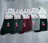 Nuevos calcetines de felpa gruesos para hombre, calcetines de algodón cálidos y gruesos para otoño e invierno, suaves y modernos, sin elástico apretado en el tobillo