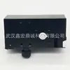 V18345-1010221001 Posicionador de Válvula Antiexplosivo de Acción Simple Marca Suiza Abb Producto Nuevo Original Genuino