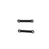 Coche de Derrape 1/16 SG-1603 Accesorios para Coche con Control Remoto Asiento de Rueda Delantero y Trasero Diferencial Brazo de Suspensión Delantero Grupo de Dirección