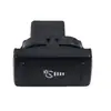 Aplicable al interruptor de ajuste de faros Ford Conqueror 11-17)F250F350F450F550 BC3Z11691AA