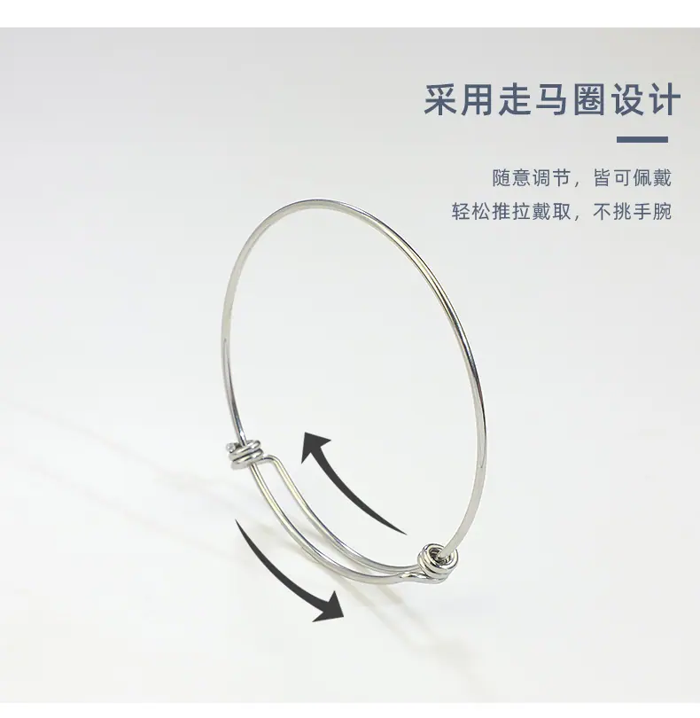 详情页_09.jpg