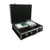 Suministro Yctn-2P Probador Portátil de Nitrógeno Total de Cod Analizador de Calidad del Agua Multiparámetro