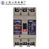 Interruptor automático de caja moldeada para personas de Shanghái RMM3D-250/3 300 225A