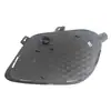 2928855422 2928855322 é adequado para a grade de ventilação da grade de ventilação do para-choque dianteiro da Classe GLE W292 da Mercedes-Benz