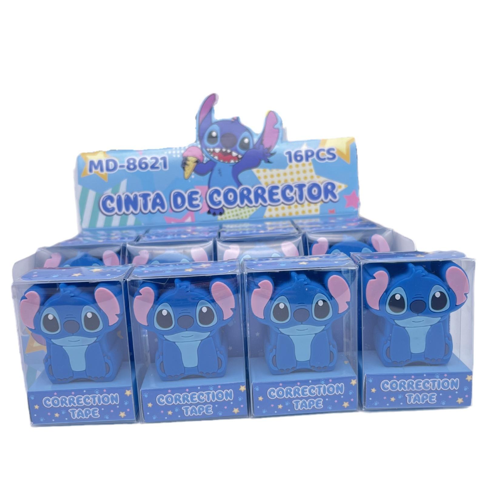 2024-08-10 19:46:22.jpg