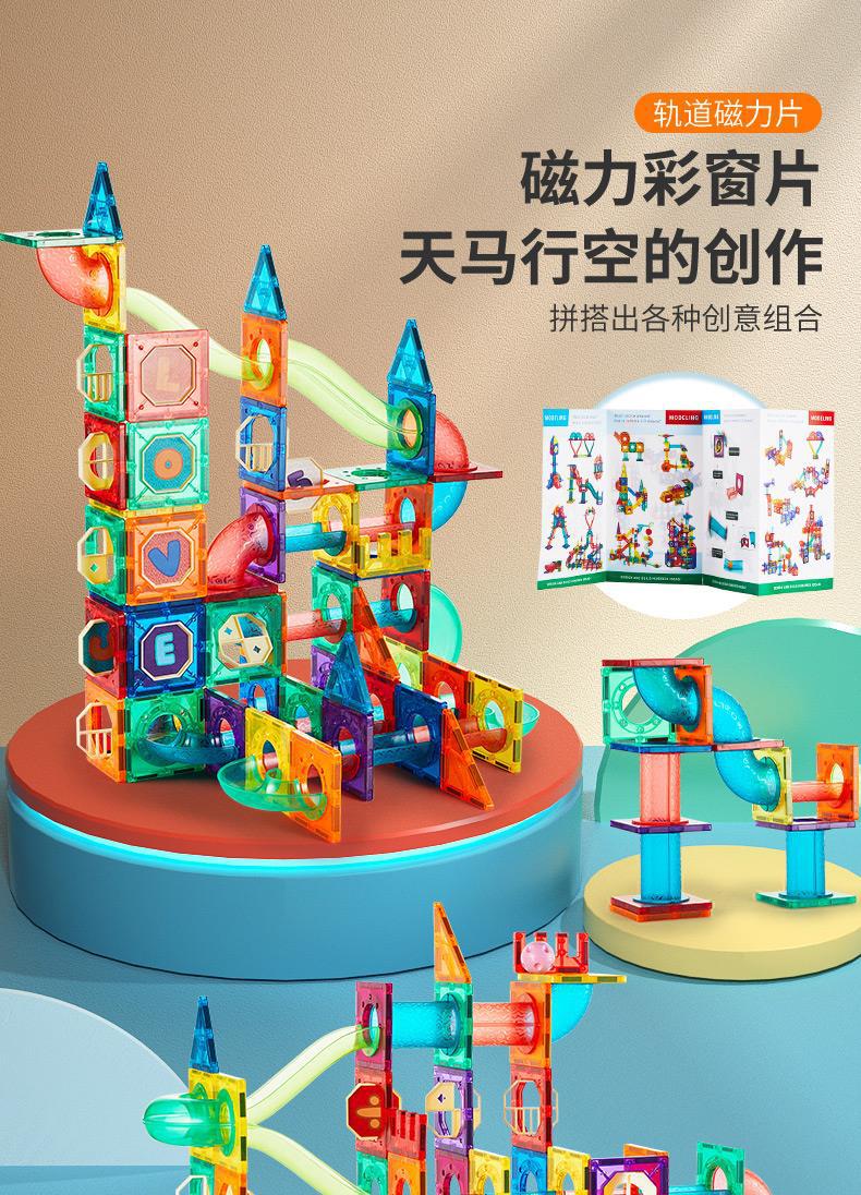 一键复制_20220808112914