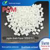POM Japão Asahi Chemical 3010 GF15% Resistência Química, Resistência à Fluência, Resistência ao Desgaste, Alta Rigidez e Resistência à Fadiga Material para Engrenagens