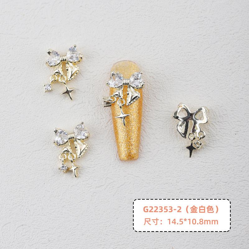 金白色.jpg