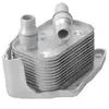Aplicable a radiador de aceite de caja de cambios modelo BMW enfriador de aceite OE 11427508967