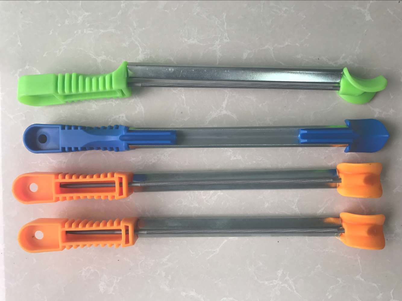 7B365BA1F6917CB48C0B35CD28B05C